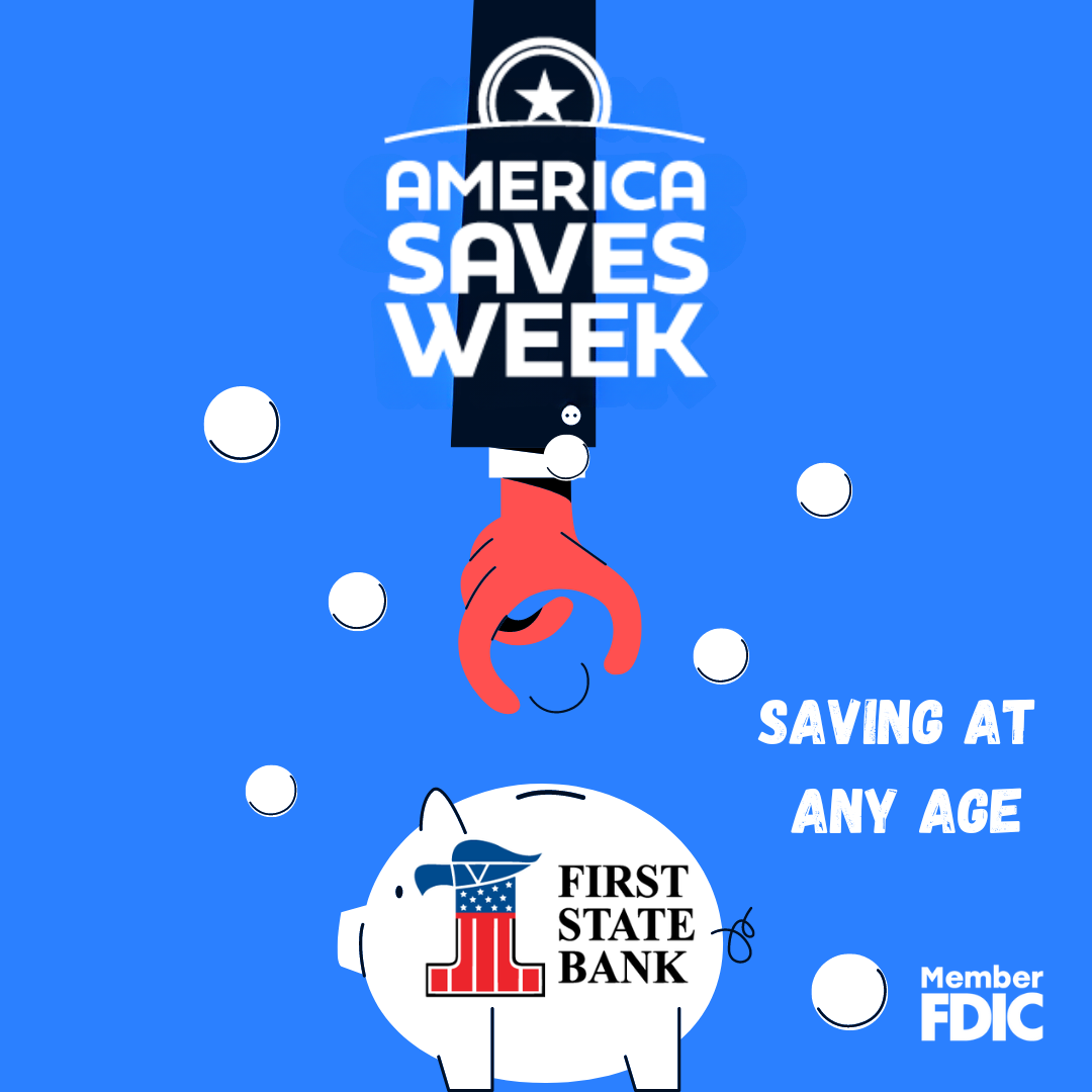 ASW: Saving at any Age